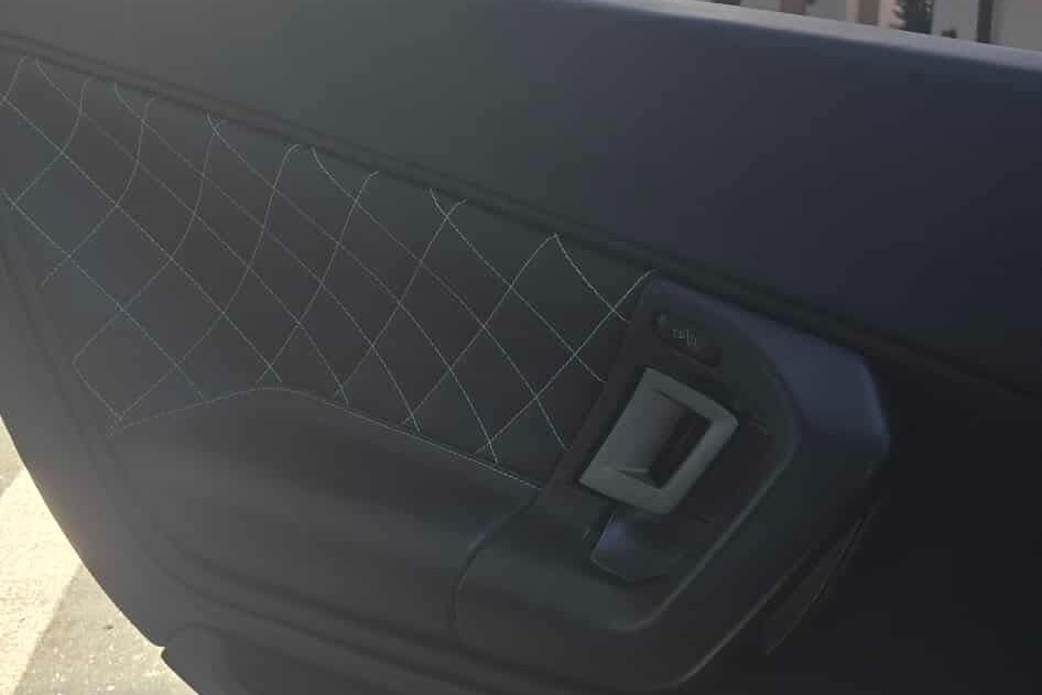 2011 Lamborghini Gallardo