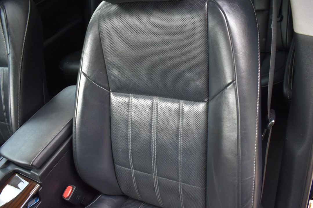 2016 Lexus ES 350 w/Luxury Pkg, Nav sys Pkg, Lexus Safety Sys Plus