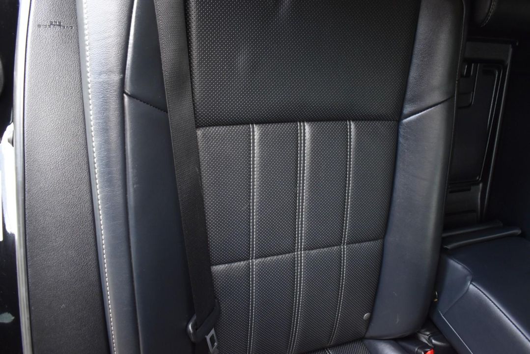 2016 Lexus ES 350 w/Luxury Pkg, Nav sys Pkg, Lexus Safety Sys Plus