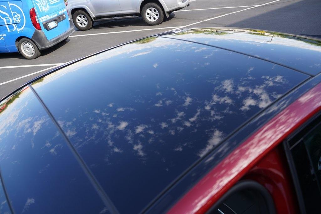 2021 Mercedes-Benz E-Class