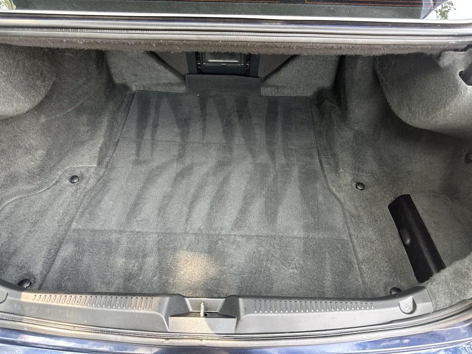 2008 Acura TL