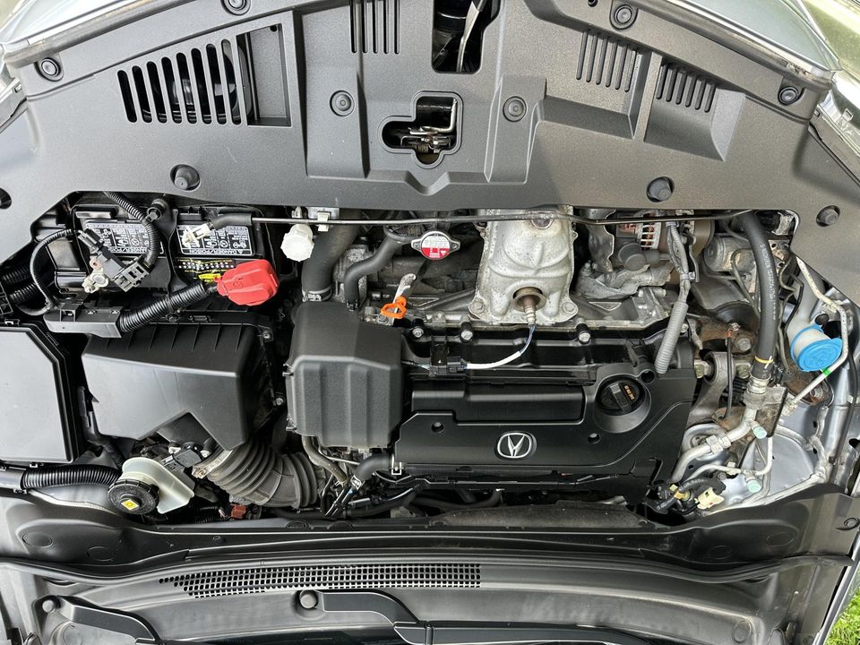 2016 Acura ILX
