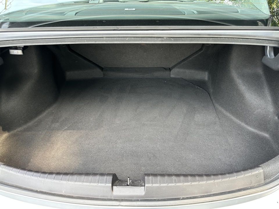 2016 Acura ILX