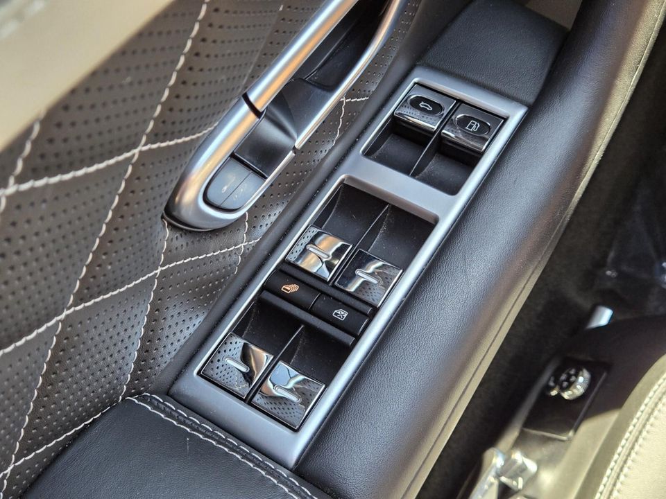 2016 Bentley Continental GT