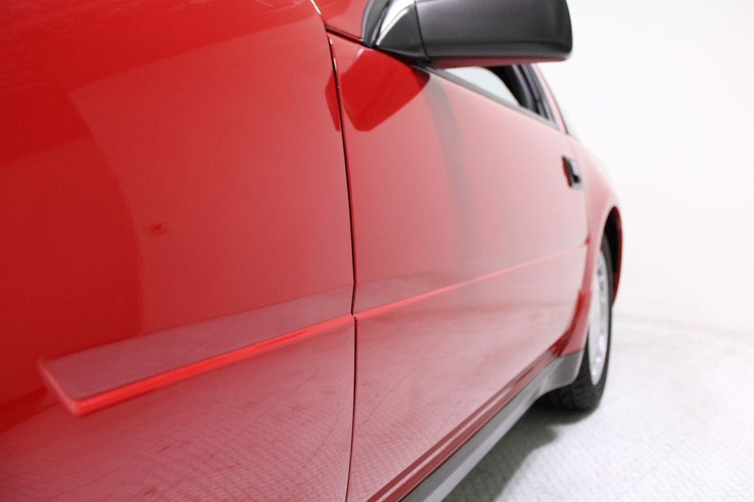 1988 Nissan 300ZX