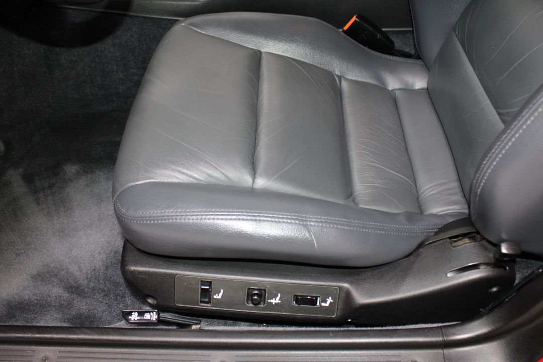 1988 Nissan 300ZX