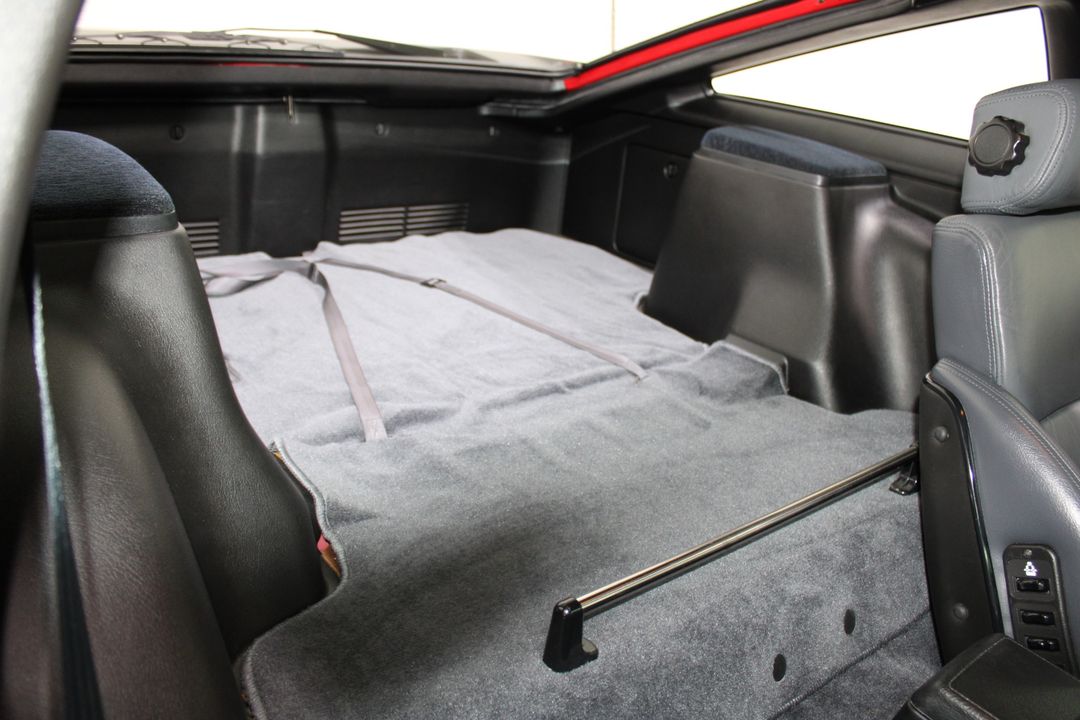 1988 Nissan 300ZX