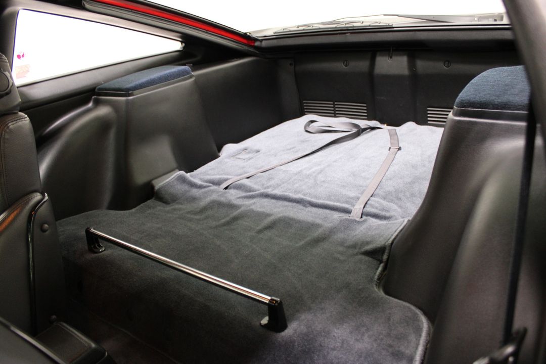 1988 Nissan 300ZX