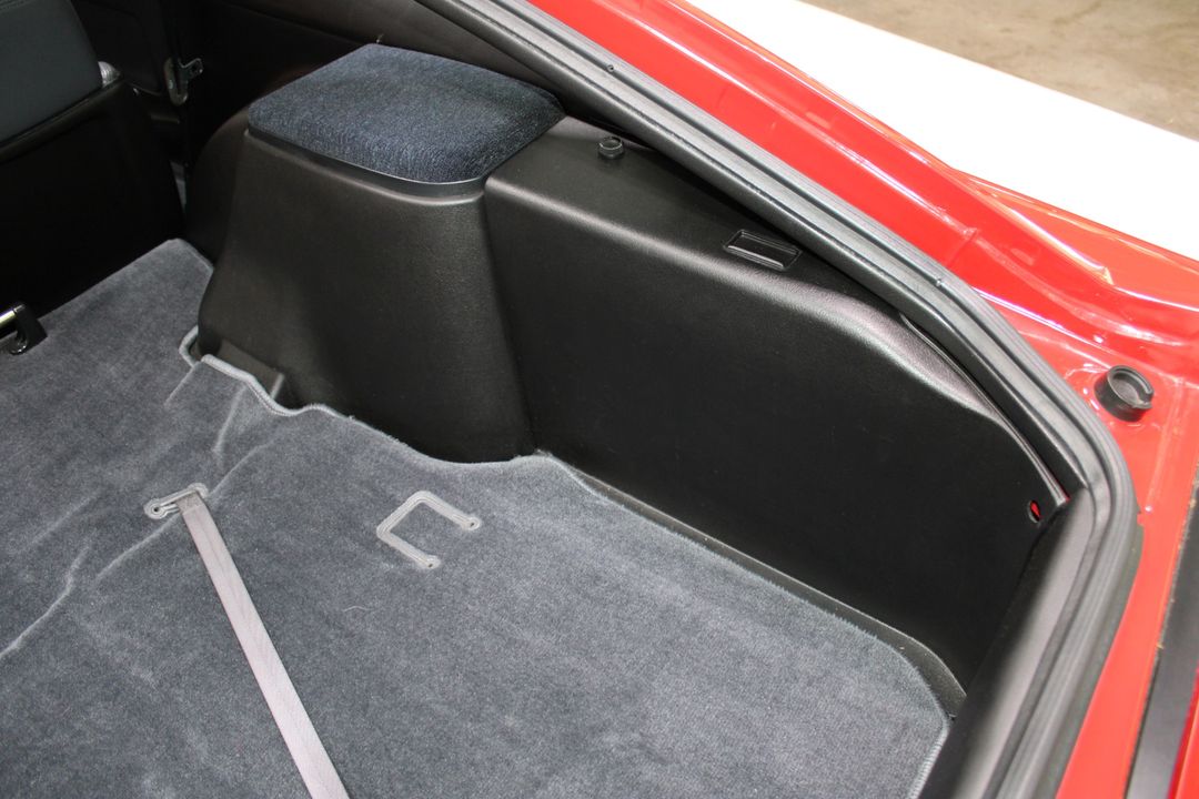 1988 Nissan 300ZX