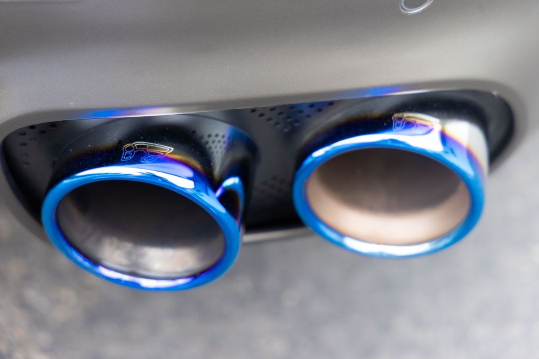 2014 Ferrari F12berlinetta