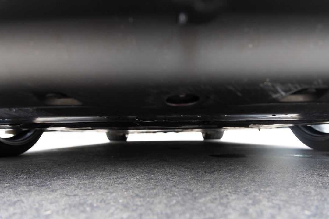 2014 Ferrari F12berlinetta