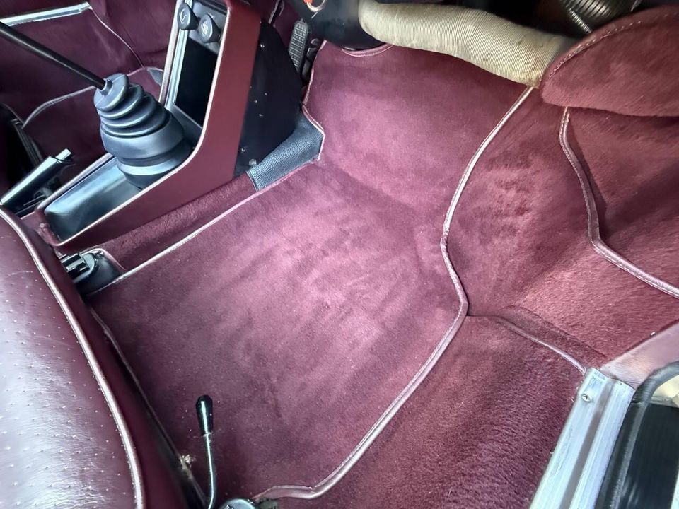 1983 Porsche 911