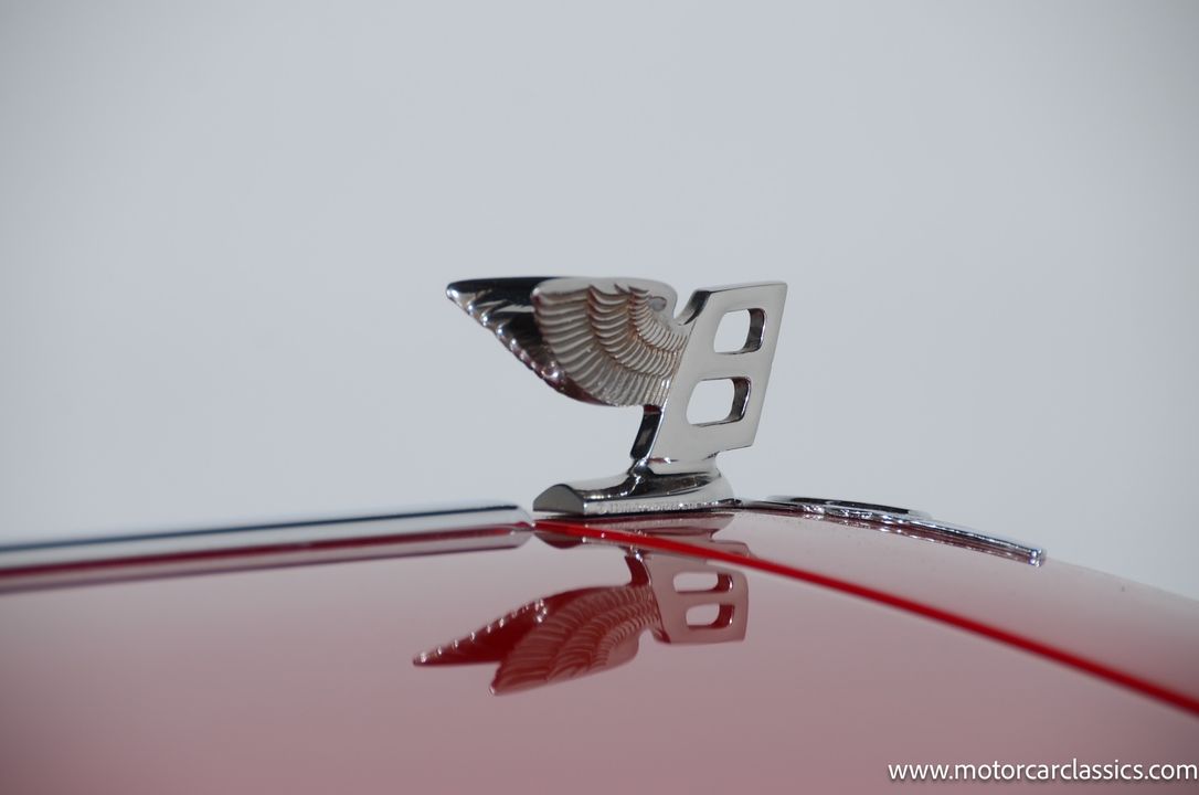 1990 Bentley Turbo R