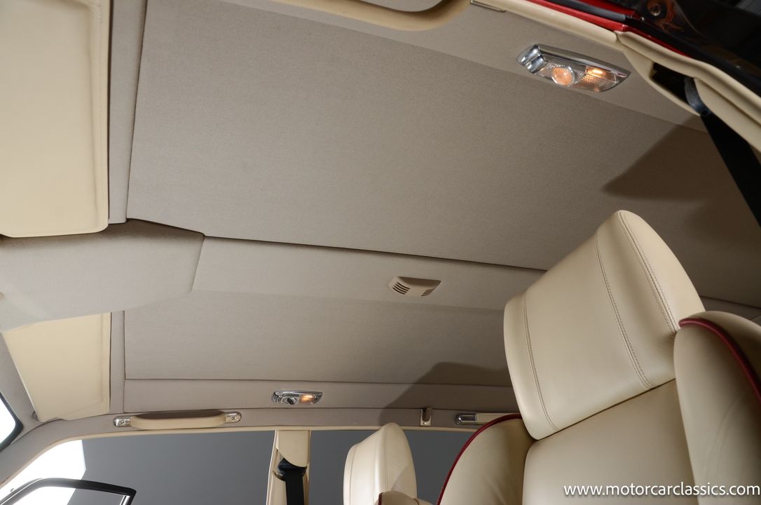 1990 Bentley Turbo R