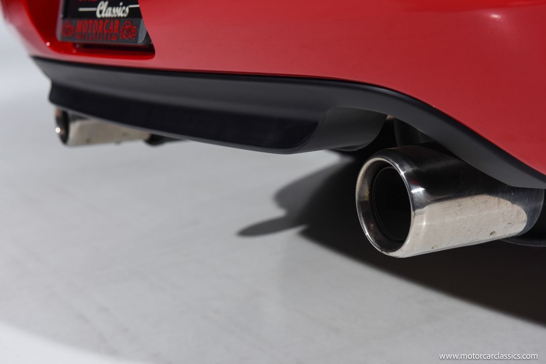 2000 Honda S2000