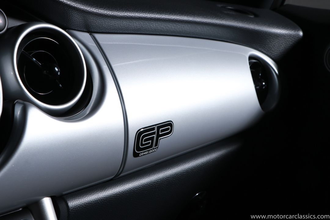2006 MINI Cooper