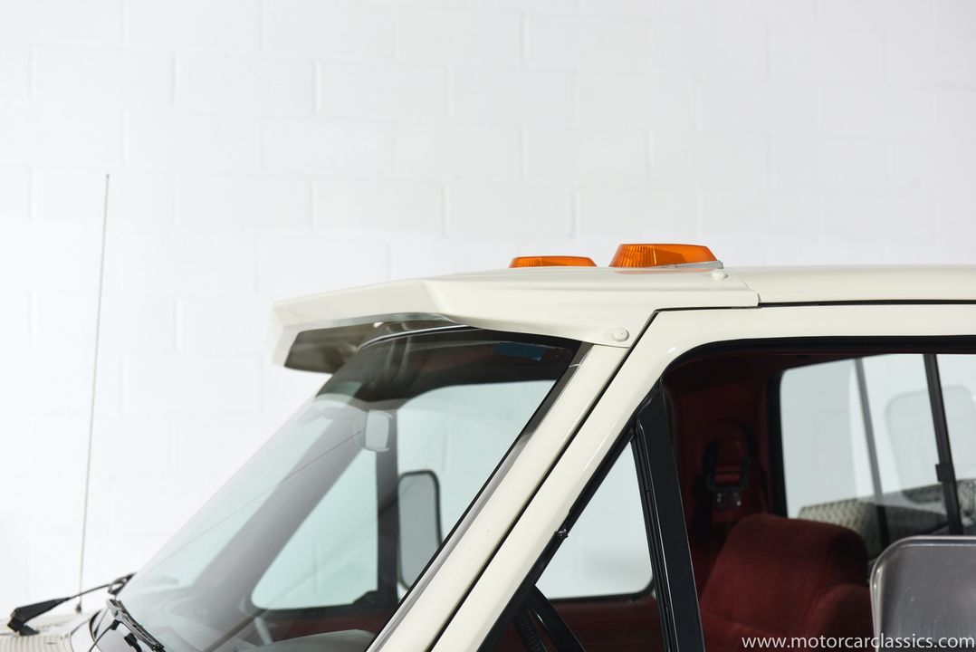 1990 Ford F-350