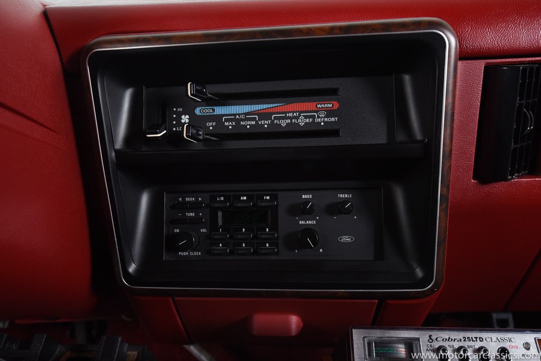 1990 Ford F-350