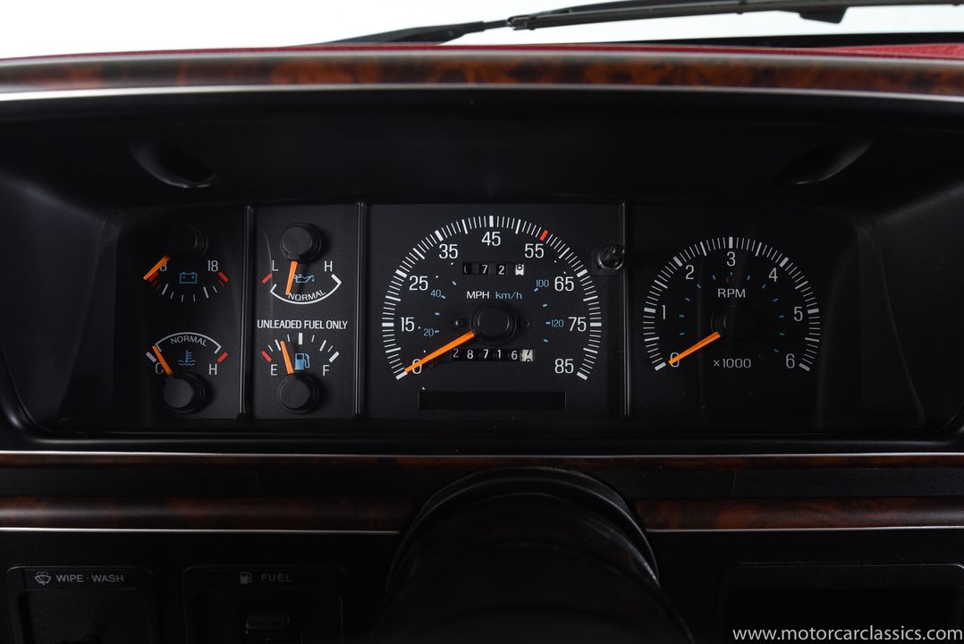 1990 Ford F-350