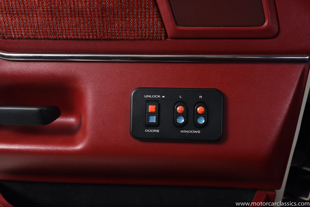 1990 Ford F-350