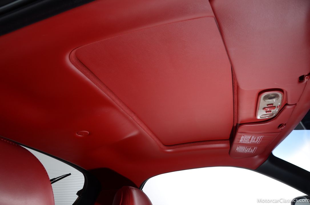 1993 Mazda RX-7