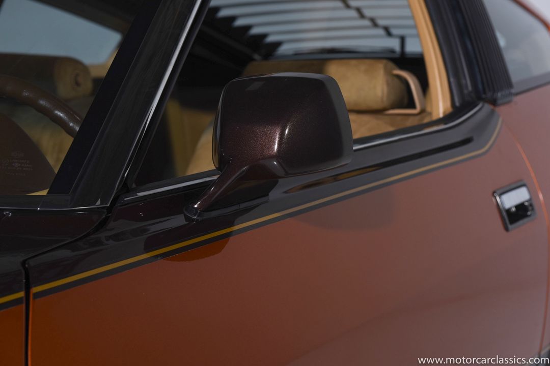 1982 Datsun 280ZX