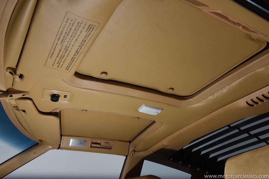1982 Datsun 280ZX