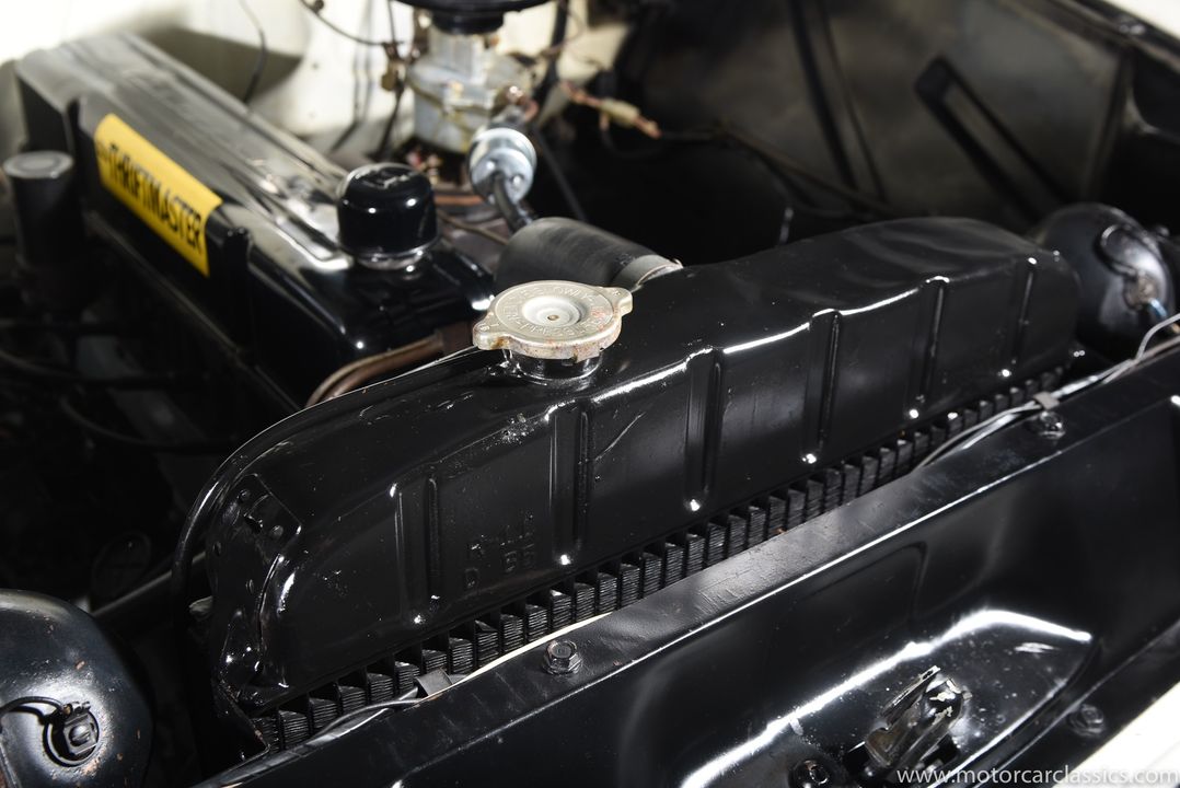 1955 Chevrolet 3100