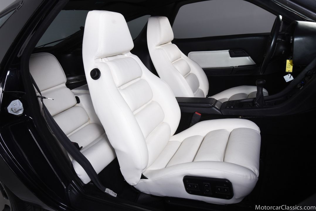 1983 Porsche 928