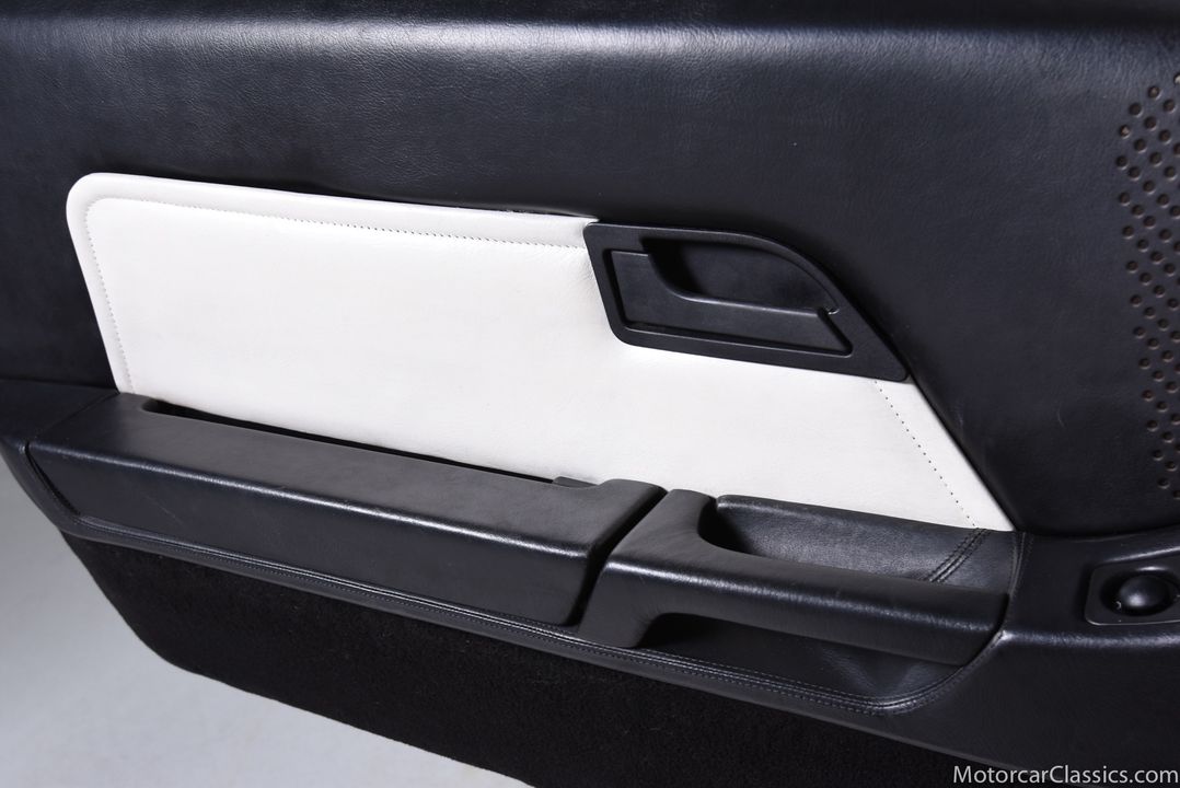 1983 Porsche 928