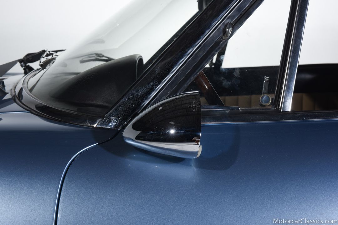 1970 Fiat Dino