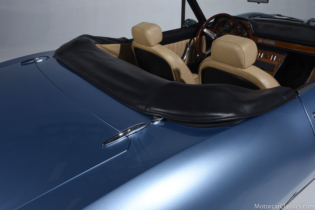 1970 Fiat Dino