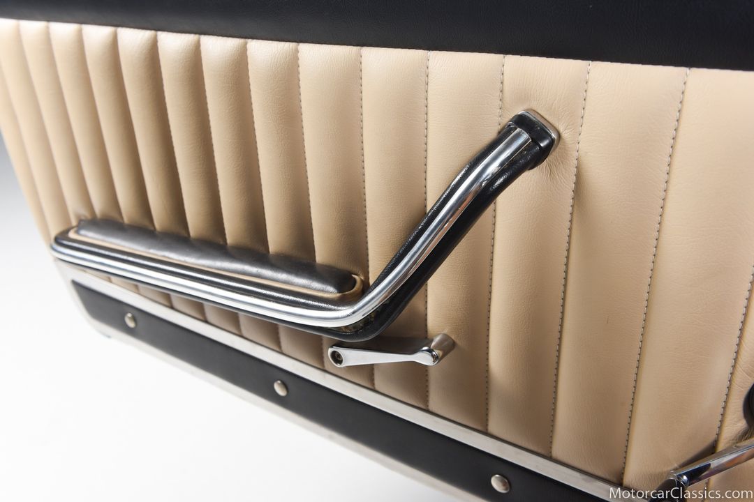 1970 Fiat Dino