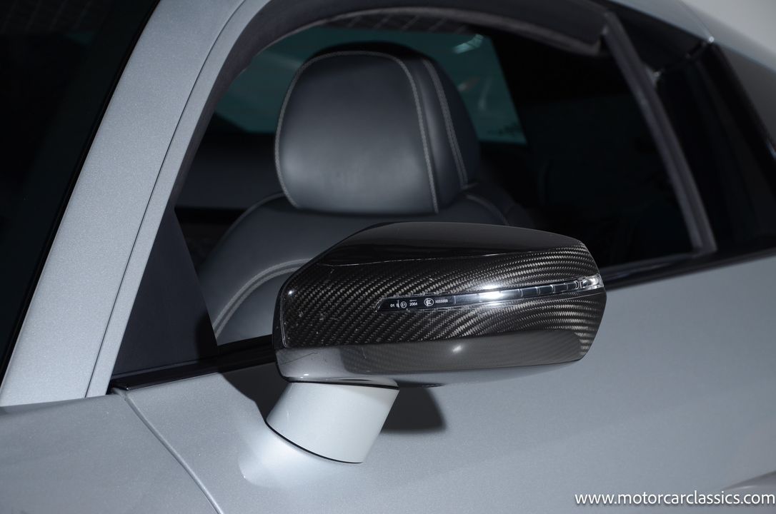 2015 Audi R8