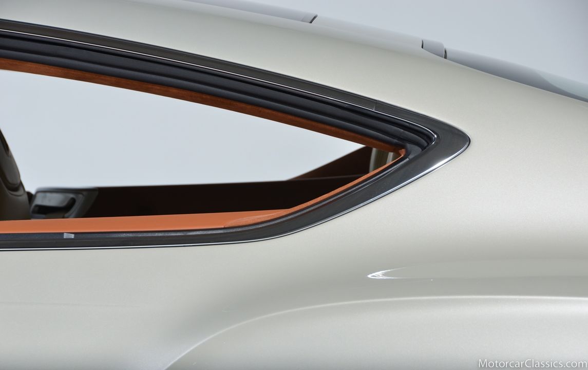 2022 Bentley Continental