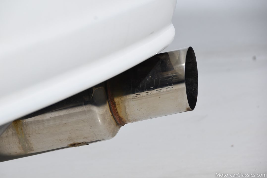 1997 Toyota Celica