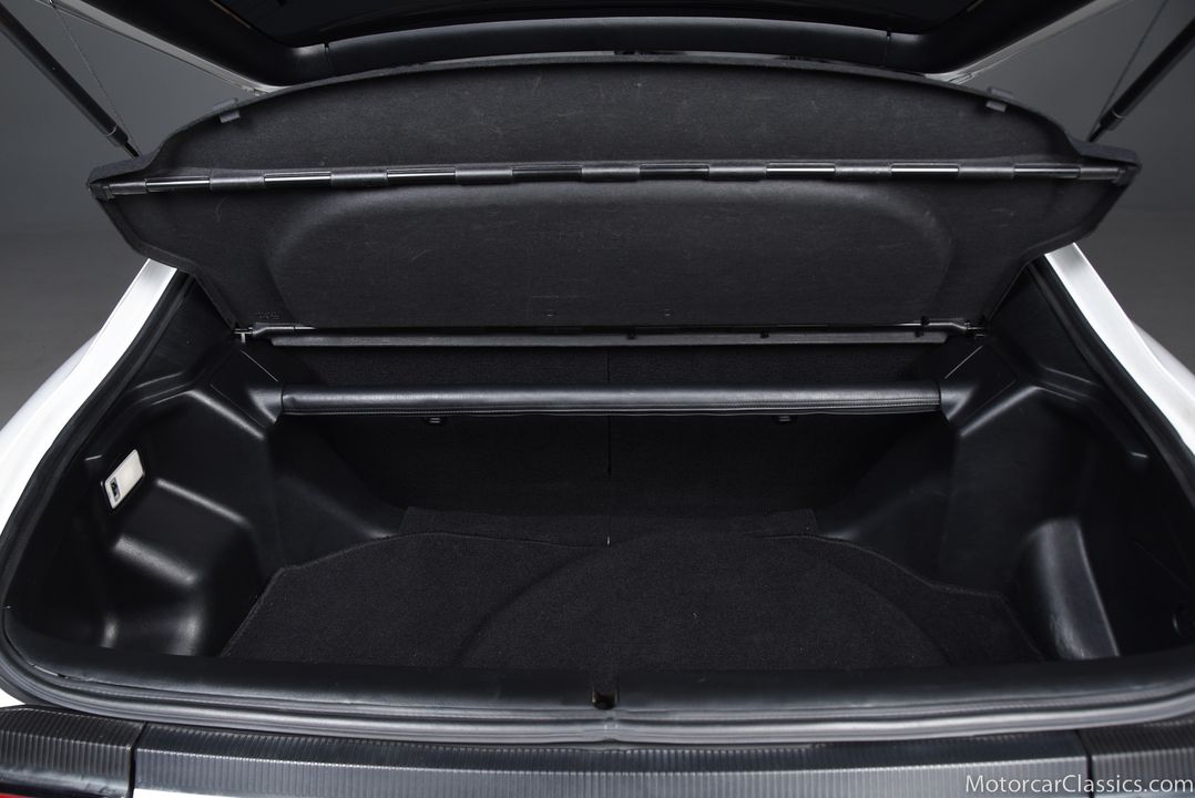 1997 Toyota Celica