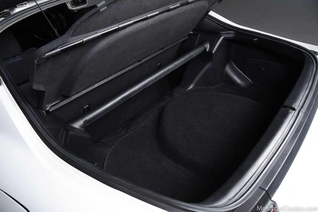 1997 Toyota Celica