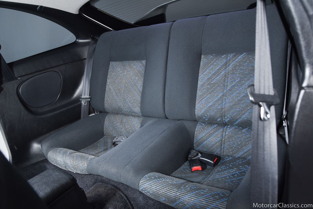 1997 Toyota Celica
