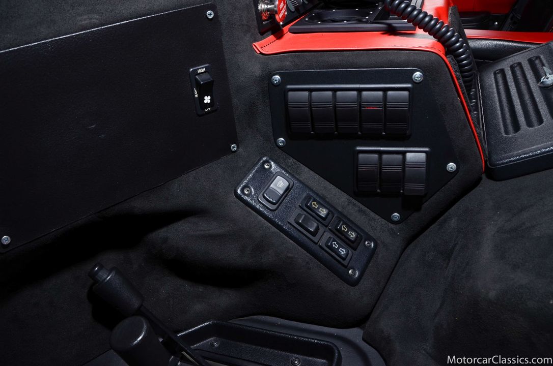 2001 HUMMER H1