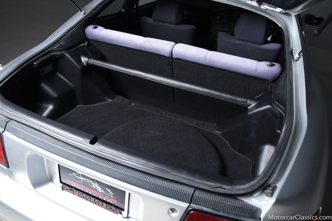 1994 Toyota Celica