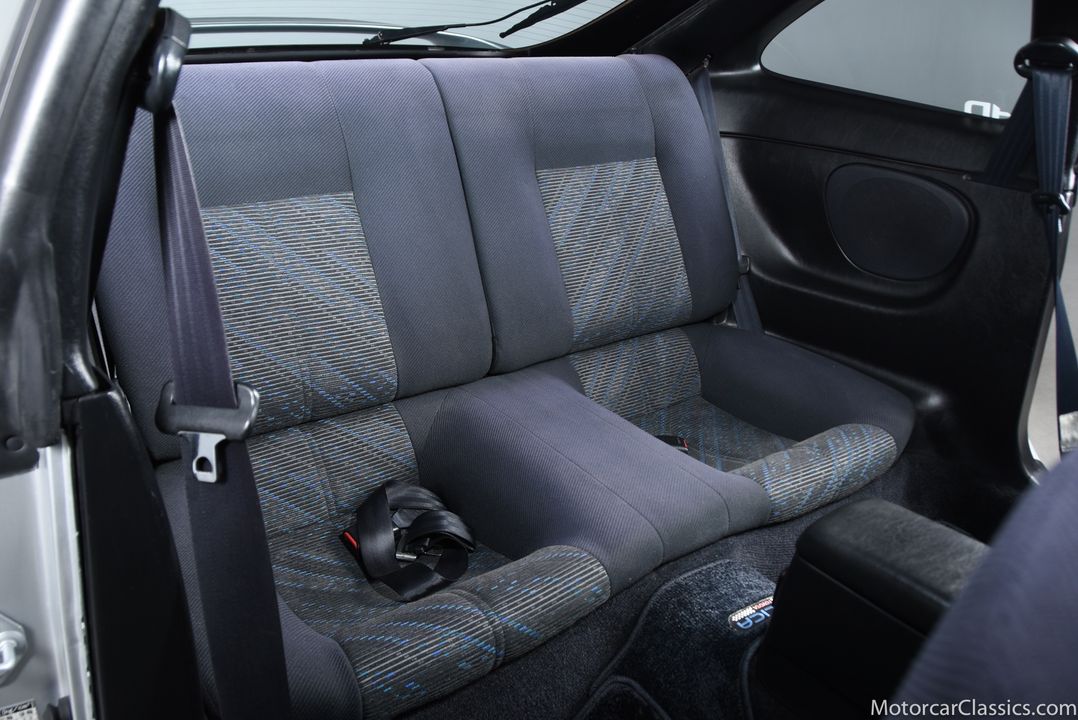 1994 Toyota Celica
