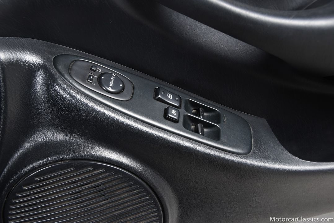 1994 Toyota Celica