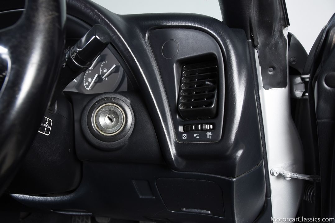 1994 Toyota Celica