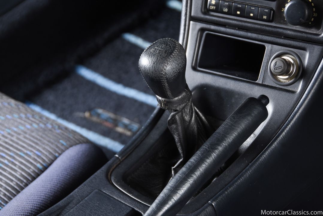 1994 Toyota Celica