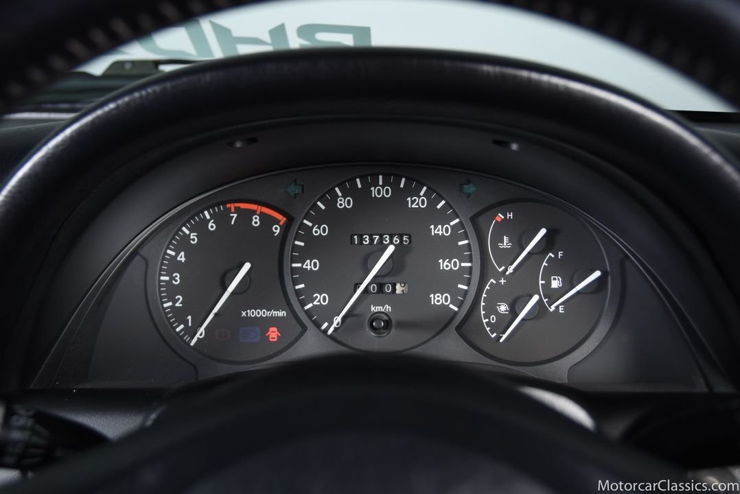 1994 Toyota Celica