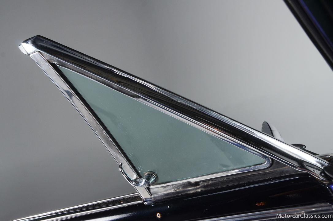 1967 Pontiac GTO