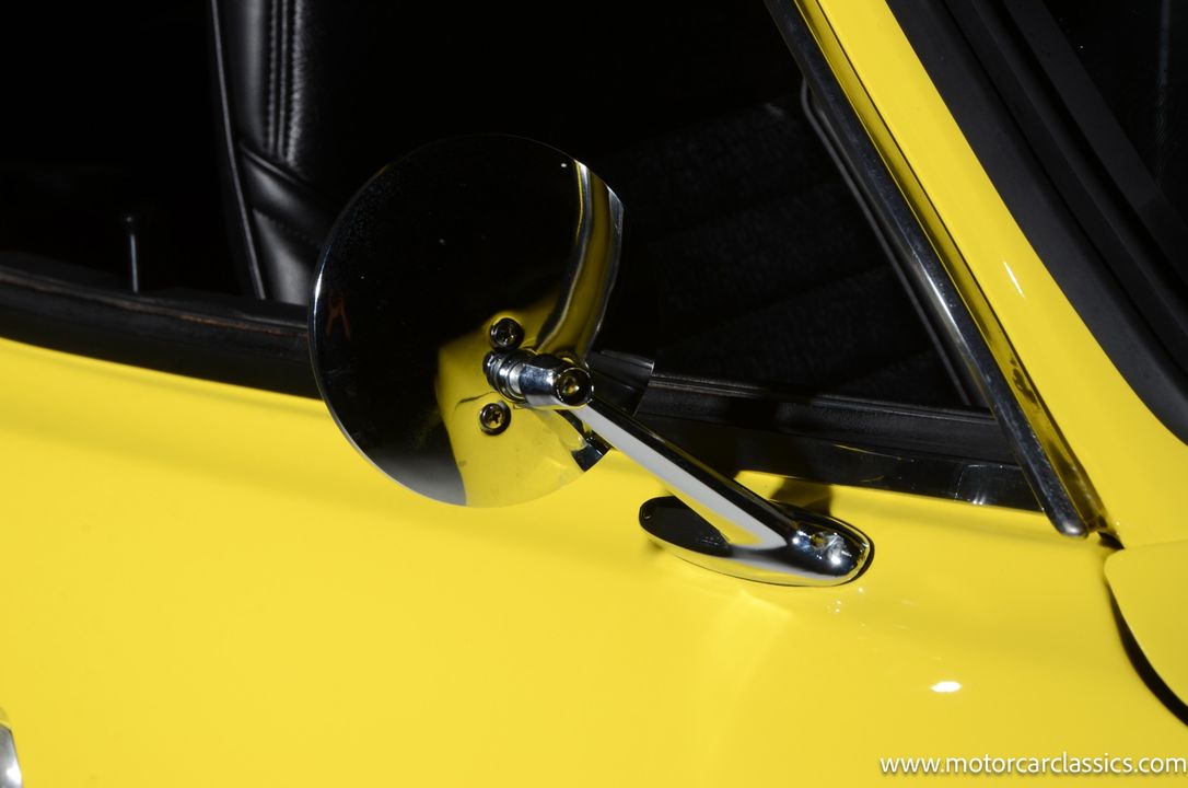 1971 Datsun 240Z