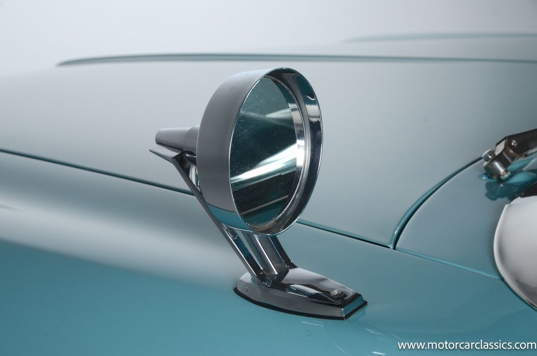 1962 Chrysler 300
