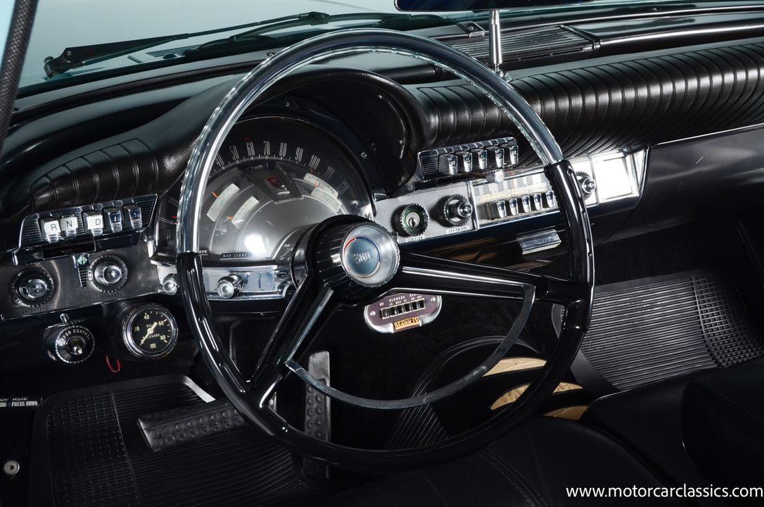 1962 Chrysler 300